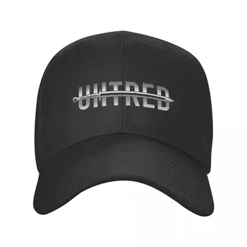 Бейсбольная кепка Uhtred Sword, военная тактическая кепка, мужские кепки, женские кепки