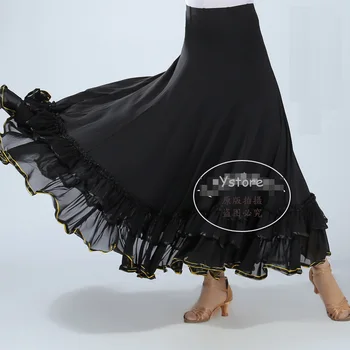 Платье для современных/Вальсовых/латиноамериканских танцев, сексуальное платье для девочек, Свадебное платье, костюм для Самбы, платье для бальных танцев, юбка для латиноамериканских танцев для женщин